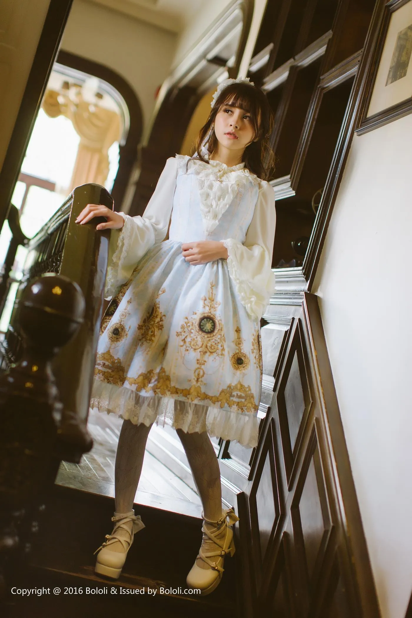 Vol.113 夏美酱 [63P]插图9